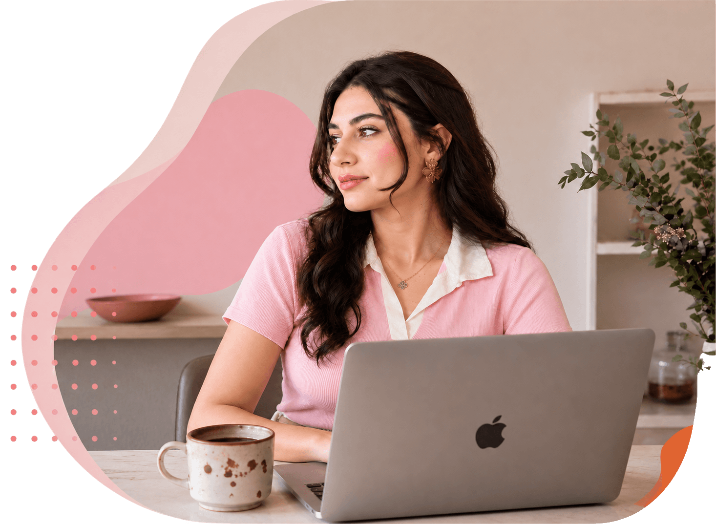 Fatemeh Dehghan - Front-End Developer